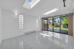 1579 Eden Avenue - Central Coquitlam Single Family Residence for Sale, 4 Bedrooms (R2998105) #18