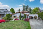 1579 Eden Avenue - Central Coquitlam Single Family Residence for Sale, 4 Bedrooms (R2998105) #1