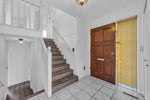 1579 Eden Avenue - Central Coquitlam Single Family Residence for Sale, 4 Bedrooms (R2998105) #20