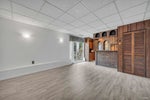 1579 Eden Avenue - Central Coquitlam Single Family Residence for Sale, 4 Bedrooms (R2998105) #21