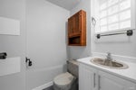 1579 Eden Avenue - Central Coquitlam Single Family Residence for Sale, 4 Bedrooms (R2998105) #26