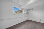 1579 Eden Avenue - Central Coquitlam Single Family Residence for Sale, 4 Bedrooms (R2998105) #27