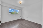1579 Eden Avenue - Central Coquitlam Single Family Residence for Sale, 4 Bedrooms (R2998105) #29