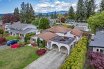 1579 Eden Avenue - Central Coquitlam Single Family Residence for Sale, 4 Bedrooms (R2998105) #2