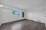 1579 Eden Avenue - Central Coquitlam Single Family Residence for Sale, 4 Bedrooms (R2998105) #30