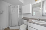 1579 Eden Avenue - Central Coquitlam Single Family Residence for Sale, 4 Bedrooms (R2998105) #31
