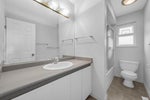 1579 Eden Avenue - Central Coquitlam Single Family Residence for Sale, 4 Bedrooms (R2998105) #32