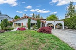 1579 Eden Avenue - Central Coquitlam Single Family Residence for Sale, 4 Bedrooms (R2998105) #33