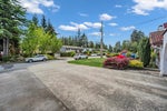 1579 Eden Avenue - Central Coquitlam Single Family Residence for Sale, 4 Bedrooms (R2998105) #35