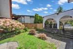 1579 Eden Avenue - Central Coquitlam Single Family Residence for Sale, 4 Bedrooms (R2998105) #37