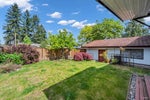 1579 Eden Avenue - Central Coquitlam Single Family Residence for Sale, 4 Bedrooms (R2998105) #38