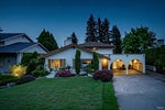 1579 Eden Avenue - Central Coquitlam Single Family Residence for Sale, 4 Bedrooms (R2998105) #39