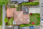 1579 Eden Avenue - Central Coquitlam Single Family Residence for Sale, 4 Bedrooms (R2998105) #3
