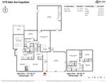 1579 Eden Avenue - Central Coquitlam Single Family Residence for Sale, 4 Bedrooms (R2998105) #40