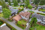 1579 Eden Avenue - Central Coquitlam Single Family Residence for Sale, 4 Bedrooms (R2998105) #4