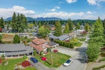 1579 Eden Avenue - Central Coquitlam Single Family Residence for Sale, 4 Bedrooms (R2998105) #6