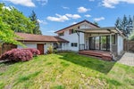 1579 Eden Avenue - Central Coquitlam Single Family Residence for Sale, 4 Bedrooms (R2998105) #7