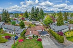1579 Eden Avenue - Central Coquitlam Single Family Residence for Sale, 4 Bedrooms (R2998105) #8