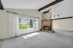1579 Eden Avenue - Central Coquitlam Single Family Residence for Sale, 4 Bedrooms (R2998105) #9