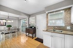 343 Leroy Street - Central Coquitlam Single Family Residence for Sale, 4 Bedrooms (R2998164) #10