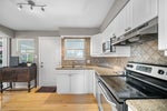 343 Leroy Street - Central Coquitlam Single Family Residence for Sale, 4 Bedrooms (R2998164) #11