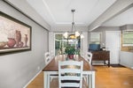 343 Leroy Street - Central Coquitlam Single Family Residence for Sale, 4 Bedrooms (R2998164) #12