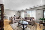 343 Leroy Street - Central Coquitlam Single Family Residence for Sale, 4 Bedrooms (R2998164) #13