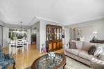 343 Leroy Street - Central Coquitlam Single Family Residence for Sale, 4 Bedrooms (R2998164) #14
