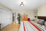 343 Leroy Street - Central Coquitlam Single Family Residence for Sale, 4 Bedrooms (R2998164) #16