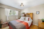 343 Leroy Street - Central Coquitlam Single Family Residence for Sale, 4 Bedrooms (R2998164) #17