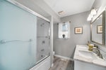343 Leroy Street - Central Coquitlam Single Family Residence for Sale, 4 Bedrooms (R2998164) #18