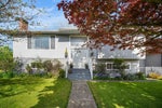 343 Leroy Street - Central Coquitlam Single Family Residence for Sale, 4 Bedrooms (R2998164) #1