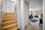 343 Leroy Street - Central Coquitlam Single Family Residence for Sale, 4 Bedrooms (R2998164) #20