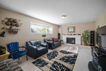 343 Leroy Street - Central Coquitlam Single Family Residence for Sale, 4 Bedrooms (R2998164) #21