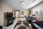 343 Leroy Street - Central Coquitlam Single Family Residence for Sale, 4 Bedrooms (R2998164) #22