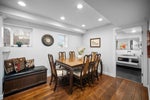 343 Leroy Street - Central Coquitlam Single Family Residence for Sale, 4 Bedrooms (R2998164) #23
