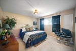 343 Leroy Street - Central Coquitlam Single Family Residence for Sale, 4 Bedrooms (R2998164) #24