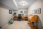 343 Leroy Street - Central Coquitlam Single Family Residence for Sale, 4 Bedrooms (R2998164) #25