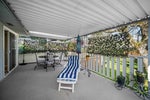 343 Leroy Street - Central Coquitlam Single Family Residence for Sale, 4 Bedrooms (R2998164) #27