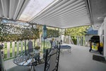 343 Leroy Street - Central Coquitlam Single Family Residence for Sale, 4 Bedrooms (R2998164) #28