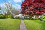 343 Leroy Street - Central Coquitlam Single Family Residence for Sale, 4 Bedrooms (R2998164) #2