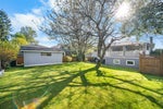 343 Leroy Street - Central Coquitlam Single Family Residence for Sale, 4 Bedrooms (R2998164) #30