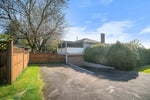 343 Leroy Street - Central Coquitlam Single Family Residence for Sale, 4 Bedrooms (R2998164) #33