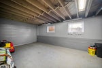343 Leroy Street - Central Coquitlam Single Family Residence for Sale, 4 Bedrooms (R2998164) #34