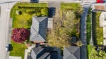 343 Leroy Street - Central Coquitlam Single Family Residence for Sale, 4 Bedrooms (R2998164) #35