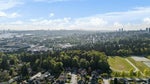343 Leroy Street - Central Coquitlam Single Family Residence for Sale, 4 Bedrooms (R2998164) #36