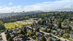 343 Leroy Street - Central Coquitlam Single Family Residence for Sale, 4 Bedrooms (R2998164) #37