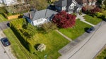 343 Leroy Street - Central Coquitlam Single Family Residence for Sale, 4 Bedrooms (R2998164) #3