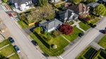 343 Leroy Street - Central Coquitlam Single Family Residence for Sale, 4 Bedrooms (R2998164) #4
