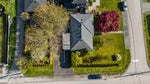 343 Leroy Street - Central Coquitlam Single Family Residence for Sale, 4 Bedrooms (R2998164) #6